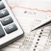 الدولار الأميركي يستقر أمام الدينار عند 0.302<br /> - اقتصاد الدولار الأميركي يستقر أمام الدينار عند 0.302<br /> - اقتصاد