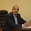 بنك التنمية الصناعية: نفاوض «المركزى» لزيادة رأس المال بنك التنمية الصناعية: نفاوض «المركزى» لزيادة رأس المال