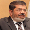 جاد: الكاتدرائية شهادة على انهيارشعبية مرسى