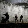 الفيلم حول عملية تصفية بن لادن يفوز بجائزة نقاد السينما في نيويورك