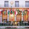 المندوبون الدائمون ينتهون من الاعداد لاجتماع وزراء الخارجية العرب