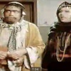 Yahoo كورة - الديك ' سواريز '