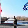 اليونان: منفتحون على الحوار مع تركيا.. ولن نتنازل عن حقوقنا اليونان: منفتحون على الحوار مع تركيا.. ولن نتنازل عن حقوقنا