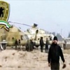 المعارضة السورية تسقط مطاراً عسكرياً قرب دمشق