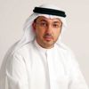 تعيين حامد علي في منصب الرئيس التنفيذي لسوق دبي المالي