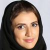 طاقات «دبي للإعلام» النسائية.. نماذج متميزة ومسيرة حافلة