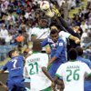 بيريرا مدرب الأهلي: من الصعب أن نهزم الهلال