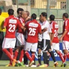 الأهلي يطلب من اتحاد الكرة تحديد موعد السوبر أمام الزمالك