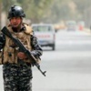17 قتيلا في العراق والقاعدة تدعو شباب المسلمين للتوجه اليه