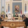 تعطيل اتفاق الرياض وتعقيد الوضع باليمن.. لمصلحة من؟