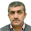 د. يوسف الطوالبة يحصل على شهادة اعتماد دولية