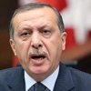 تقرير أمريكي: أردوغان سيعيش لمدة عامين!!! تقرير أمريكي: أردوغان سيعيش لمدة عامين!!!