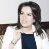 أشواق المضف من ديوانية «الراي»: سأترشح لـ «الأمة» ولا أتوقع توزيري لأنني لست «حطبة دامة»