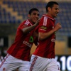 عدسة FilGoal.com ترصد فوز الأهلي وإصابة ربيعة