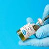 ألمانيا تخطط للبدء بتطعيم الأطفال ضد كورونا