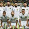 هزيمة النشامى تقود أستراليا وسوريا وأوزبكستان لكأس آسيا والدور الثالث بتصفيات المونديال