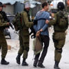 الاحتلال الإسرائيلي يعقتل فلسطينيين اثنين من الضفة الغربية الاحتلال الإسرائيلي يعقتل فلسطينيين اثنين من الضفة الغربية