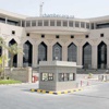 فتح ملف الاستثمار الرياضي بالشرقية اليوم