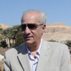 وزير الآثار يطلق إشارة البدء لإنشاء أول متحف قومى لأسيوط