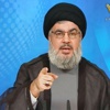 نصرالله يؤكد ارسال حزب الله طائرة استطلاع فوق الاراضي الاسرائيلية