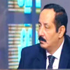 مساعد وزير الداخلية: “العادلي” يمتلك سيارات الوزارة إلي الآن – فيديو