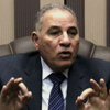 نادى القضاة يعلن مقاطعته لمؤتمر العدالة