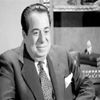 شقيقه فنان كبير وأصيب بالشلل بسبب دوره في هذا الفيلم.. حكايات حسين رياض شقيقه فنان كبير وأصيب بالشلل بسبب دوره في هذا الفيلم.. حكايات حسين رياض