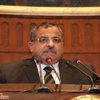 أحمد فهمي: تشريع الحد الأقصى للأجور الخطوة القادمة بـ''الشورى''