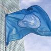 الأمم المتحدة ترحب بتأسيس مفوضية ليبية للمصالحة الوطنية