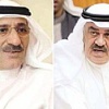 استجوابات مجلس الصوت الواحد تتواصل استجوابات مجلس الصوت الواحد تتواصل