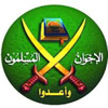 الإخوان يشكرون مرسى على الحكمة ورباطة الجأش