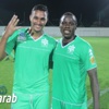 الإخاء الناصرة يقترب من القمة بعد الفوز على هـ.رمات جان 4:1