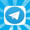 "تيليغرام" تكسب أكثر من 50 مليون مستخدم إثر تعطل تطبيقات "فيسبوك"