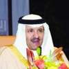 السياحة تفتتح ملتقى أصحاب المتاحف الخاصة بالمدينة المنورة
