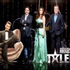 تأجيل "arabs got talent"حدادًا على خادم الحرمين