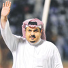 رئـيــس الـهـلال يـواجـه كومـبـواريـه قـبـل المعترك الآسيوي رئـيــس الـهـلال يـواجـه كومـبـواريـه قـبـل المعترك الآسيوي