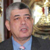 وزير الداخلية المصري: التحقيقات أثبتت تورط عناصر "الاخوان المسلمين" في أحداث العنف الأخيرة وزير الداخلية المصري: التحقيقات أثبتت تورط عناصر "الاخوان المسلمين" في أحداث العنف الأخيرة