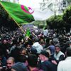 الجزائر.. الشارع يحيي ذكرى الحراك والحكومة تعلن موقفاً الجزائر.. الشارع يحيي ذكرى الحراك والحكومة تعلن موقفاً