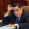 النائب العام يناشد من لديه تسجيلات عن أحداث بورسعيد تقديمها للنيابة