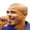 أخبار الهلال السبت 22 ديسمبر 2012