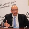 تشكيل مجلس إدارة لصندوق إقراض الطلبة
