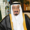 السعودية وفرنسا يبحثان تعزيز التعاون العسكرى السعودية وفرنسا يبحثان تعزيز التعاون العسكرى