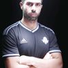 بيراميدز يعد أحمد فتحي بالمشاركة.. والإدارة تحتوي غضب اللاعبين بيراميدز يعد أحمد فتحي بالمشاركة.. والإدارة تحتوي غضب اللاعبين