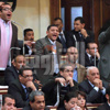 (قيم الشعب) تحدد مصير العليمى.. اليوم (قيم الشعب) تحدد مصير العليمى.. اليوم