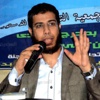«بكار»: أحذر من زيادة نفوذ حسن مالك وتكرار نموذج مماثل لـ«عز»