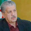 سلال يفتتح غدا معرض الجزائر الدولي