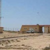 مستشار هيئة المحطات النووية: منطقة الضبعة تتسع لإنشاء مابين 4 إلى 5 محطات نووية مستشار هيئة المحطات النووية: منطقة الضبعة تتسع لإنشاء مابين 4 إلى 5 محطات نووية