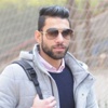 بالصور.. السولية يبدأ رحلته مع القلعة الحمراء على ملعب «التتش» بالصور.. السولية يبدأ رحلته مع القلعة الحمراء على ملعب «التتش»