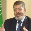 ''مرسي رئيسا'' تكثف نشاطها الدعائي بالأقصر وتدعو لمؤتمر جماهيري اليوم