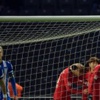 بطولة المانيا: فوز باير ليفركوزن على هرتا برلين 1-صفر